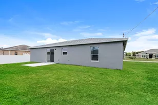1037 SW Sudder Ave, Port Saint Lucie, FL 34953 - Photo 14