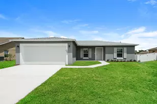 1037 SW Sudder Ave, Port Saint Lucie, FL 34953 - Photo 1