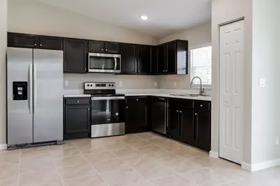 1037 SW Sudder Avenue, Port Saint Lucie, FL 34953 - Photo 10