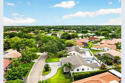 11217 NW 12th Court, Coral Springs, FL 33071 - Photo 50