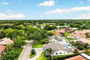 11217 NW 12th Ct, Coral Springs, FL 33071 - Photo 50