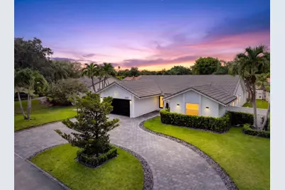 11217 NW 12th Court, Coral Springs, FL 33071 - Photo 1