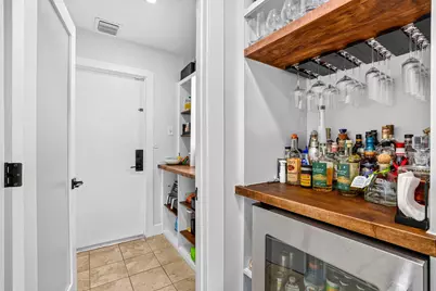 11217 NW 12th Court, Coral Springs, FL 33071 - Photo 20