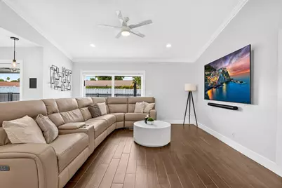 11217 NW 12th Court, Coral Springs, FL 33071 - Photo 12