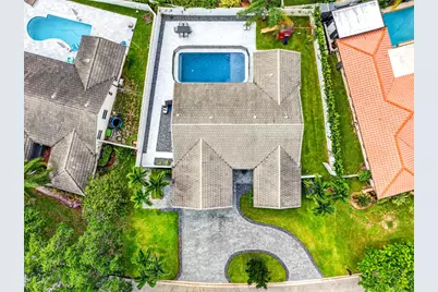 11217 NW 12th Court, Coral Springs, FL 33071 - Photo 48