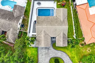 11217 NW 12th Ct, Coral Springs, FL 33071 - Photo 48