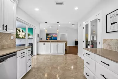 11217 NW 12th Court, Coral Springs, FL 33071 - Photo 24