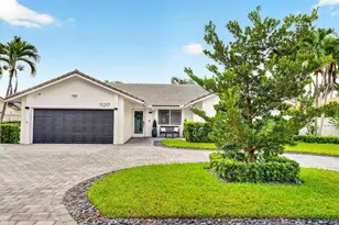11217 NW 12th Ct, Coral Springs, FL 33071 - Photo 52