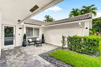 11217 NW 12th Court, Coral Springs, FL 33071 - Photo 6