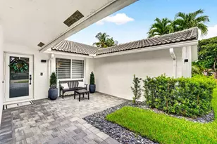 11217 NW 12th Ct, Coral Springs, FL 33071 - Photo 6