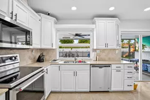 11217 NW 12th Ct, Coral Springs, FL 33071 - Photo 22