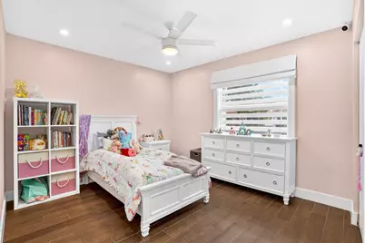 11217 NW 12th Court, Coral Springs, FL 33071 - Photo 36