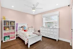 11217 NW 12th Ct, Coral Springs, FL 33071 - Photo 36