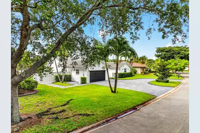 11217 NW 12th Court, Coral Springs, FL 33071 - Photo 58