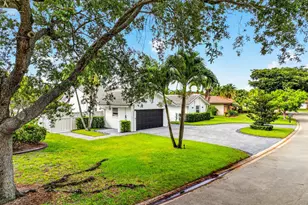 11217 NW 12th Ct, Coral Springs, FL 33071 - Photo 58