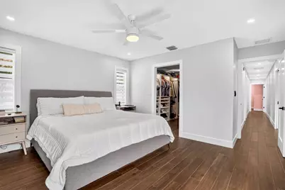 11217 NW 12th Court, Coral Springs, FL 33071 - Photo 26