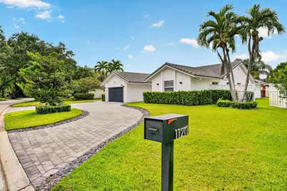11217 NW 12th Court, Coral Springs, FL 33071 - Photo 54