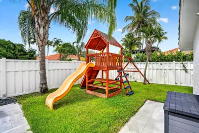 11217 NW 12th Court, Coral Springs, FL 33071 - Photo 44