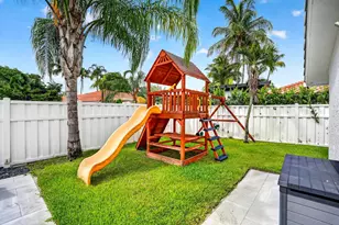 11217 NW 12th Ct, Coral Springs, FL 33071 - Photo 44