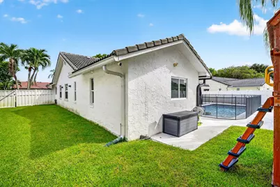 11217 NW 12th Court, Coral Springs, FL 33071 - Photo 46