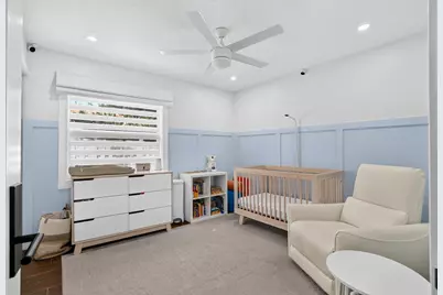 11217 NW 12th Court, Coral Springs, FL 33071 - Photo 34