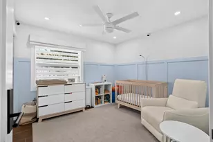 11217 NW 12th Ct, Coral Springs, FL 33071 - Photo 34