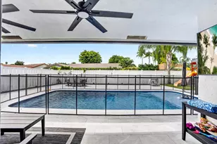 11217 NW 12th Ct, Coral Springs, FL 33071 - Photo 40
