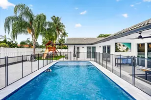 11217 NW 12th Ct, Coral Springs, FL 33071 - Photo 42