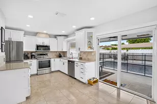 11217 NW 12th Ct, Coral Springs, FL 33071 - Photo 16
