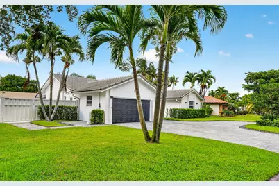 11217 NW 12th Court, Coral Springs, FL 33071 - Photo 56