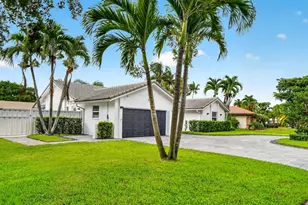11217 NW 12th Ct, Coral Springs, FL 33071 - Photo 56