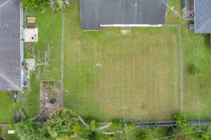 2118 SW Airoso Blvd, Port Saint Lucie, FL 34984 - Photo 44