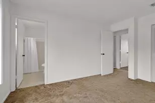 2118 SW Airoso Blvd, Port Saint Lucie, FL 34984 - Photo 32
