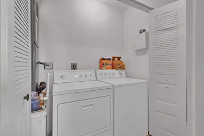 2118 SW Airoso Boulevard, Port Saint Lucie, FL 34984 - Photo 34