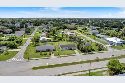 2118 SW Airoso Boulevard, Port Saint Lucie, FL 34984 - Photo 46