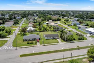 2118 SW Airoso Blvd, Port Saint Lucie, FL 34984 - Photo 46