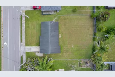 2118 SW Airoso Boulevard, Port Saint Lucie, FL 34984 - Photo 44