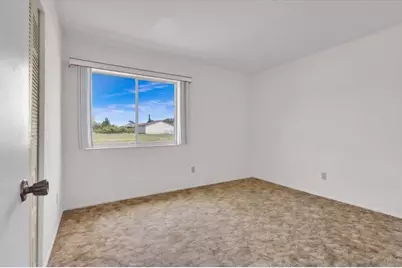 2118 SW Airoso Boulevard, Port Saint Lucie, FL 34984 - Photo 20