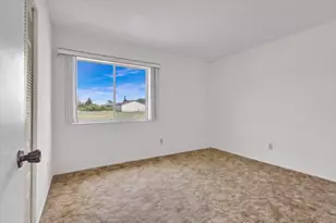 2118 SW Airoso Blvd, Port Saint Lucie, FL 34984 - Photo 20