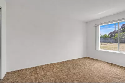 2118 SW Airoso Boulevard, Port Saint Lucie, FL 34984 - Photo 28