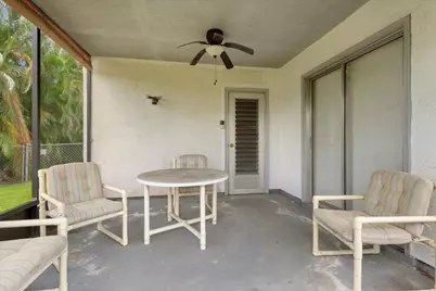 2118 SW Airoso Boulevard, Port Saint Lucie, FL 34984 - Photo 36