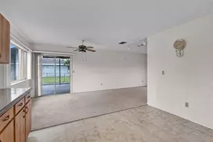 2118 SW Airoso Blvd, Port Saint Lucie, FL 34984 - Photo 18