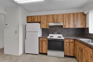 2118 SW Airoso Blvd, Port Saint Lucie, FL 34984 - Photo 16