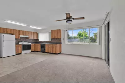 2118 SW Airoso Boulevard, Port Saint Lucie, FL 34984 - Photo 14