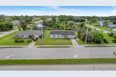 2118 SW Airoso Boulevard, Port Saint Lucie, FL 34984 - Photo 46