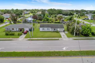2118 SW Airoso Blvd, Port Saint Lucie, FL 34984 - Photo 46