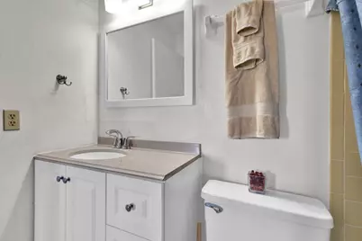 2118 SW Airoso Boulevard, Port Saint Lucie, FL 34984 - Photo 24
