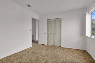 2118 SW Airoso Boulevard, Port Saint Lucie, FL 34984 - Photo 22