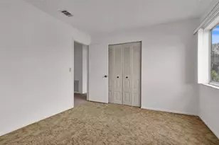 2118 SW Airoso Blvd, Port Saint Lucie, FL 34984 - Photo 22