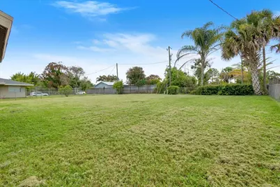 2118 SW Airoso Boulevard, Port Saint Lucie, FL 34984 - Photo 42